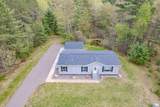 379 Esker Heights Dr - Photo 22