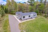 379 Esker Heights Dr - Photo 3