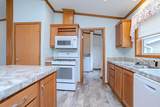 379 Esker Heights Dr - Photo 5