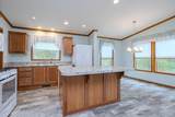 379 Esker Heights Dr - Photo 6