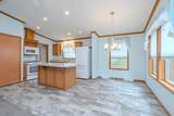 379 Esker Heights Dr - Photo 7