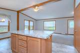 379 Esker Heights Dr - Photo 8