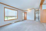 379 Esker Heights Dr - Photo 9