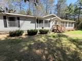 2032 Elto Rd - Photo 1