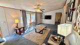 2032 Elto Rd - Photo 10