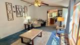 2032 Elto Rd - Photo 11