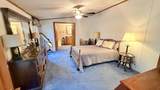 2032 Elto Rd - Photo 12