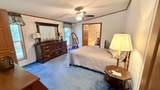 2032 Elto Rd - Photo 13