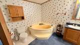2032 Elto Rd - Photo 14