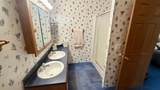 2032 Elto Rd - Photo 15