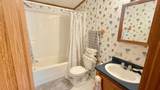 2032 Elto Rd - Photo 16