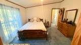 2032 Elto Rd - Photo 17