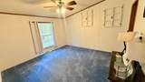 2032 Elto Rd - Photo 18
