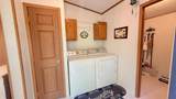 2032 Elto Rd - Photo 19