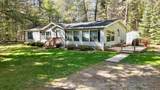 2032 Elto Rd - Photo 2