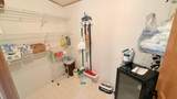 2032 Elto Rd - Photo 20