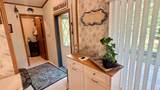 2032 Elto Rd - Photo 21