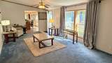 2032 Elto Rd - Photo 22