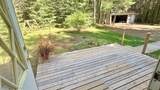 2032 Elto Rd - Photo 23