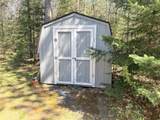2032 Elto Rd - Photo 24