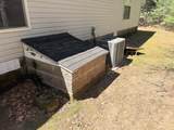 2032 Elto Rd - Photo 25
