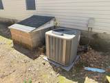 2032 Elto Rd - Photo 26