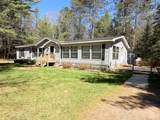 2032 Elto Rd - Photo 27