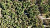 2032 Elto Rd - Photo 29