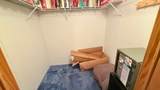 2032 Elto Rd - Photo 30