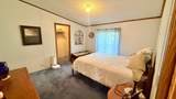 2032 Elto Rd - Photo 31