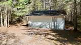 2032 Elto Rd - Photo 32