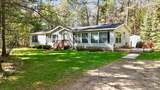2032 Elto Rd - Photo 33