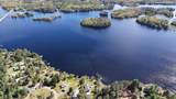 2032 Elto Rd - Photo 34