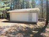 2032 Elto Rd - Photo 4