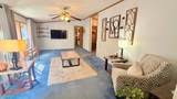 2032 Elto Rd - Photo 5