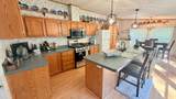 2032 Elto Rd - Photo 6