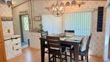 2032 Elto Rd - Photo 7