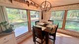 2032 Elto Rd - Photo 8