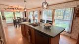 2032 Elto Rd - Photo 9