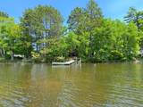 2473 Norway Point Rd - Photo 1