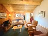 2473 Norway Point Rd - Photo 10