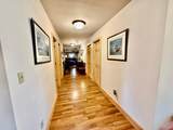 2473 Norway Point Rd - Photo 11