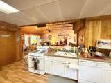 2473 Norway Point Rd - Photo 12