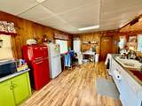 2473 Norway Point Rd - Photo 13