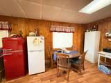 2473 Norway Point Rd - Photo 14