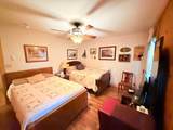 2473 Norway Point Rd - Photo 15
