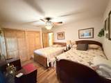 2473 Norway Point Rd - Photo 16