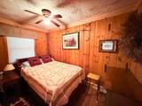 2473 Norway Point Rd - Photo 17