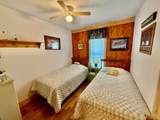 2473 Norway Point Rd - Photo 18