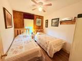 2473 Norway Point Rd - Photo 19